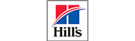 Hill