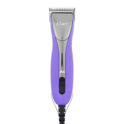 A6-Slim-3-speed-clipper