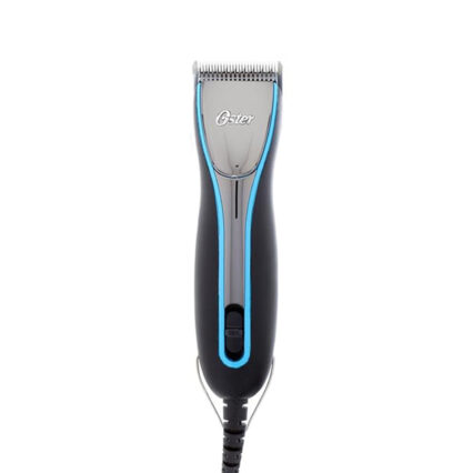 A6-comfort-clipper