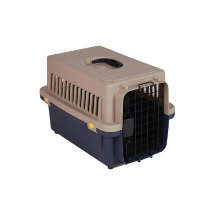 KN0701-PET-CARRIER