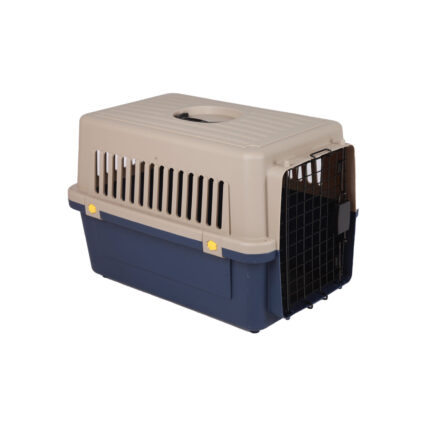 KN0702-PET-CARRIER