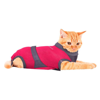 MAXX-MEDICAL-SHIRT-FOR-CAT-(3XS)
