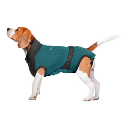 MAXX-MEDICAL-SHIRT-FOR-DOG-(3XS)
