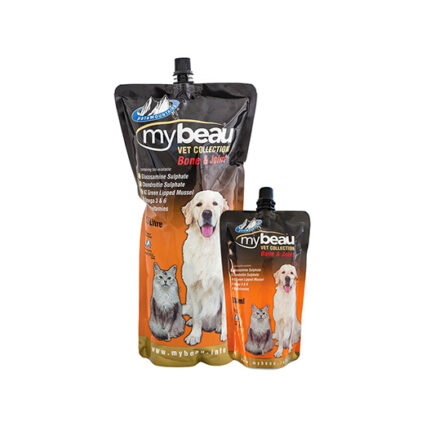 Palamountains-Vet-Collection-MyBeau-Bone-&-Joint-300ml