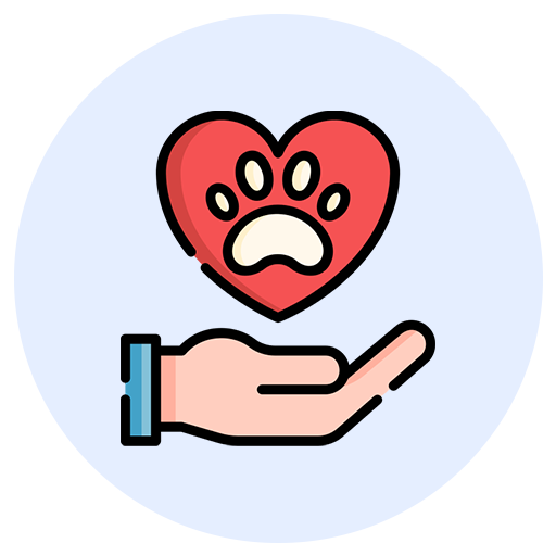 Passionate-Care