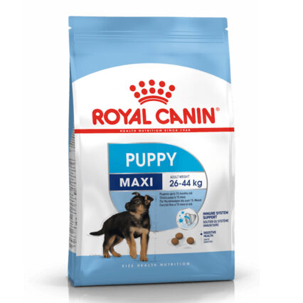 Royal-Canin-SHN-Maxi-Puppy-Health-Nutrition-Dog-Food