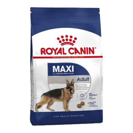Royal-Canin-Shn-Maxi-Adult--Health-Nutrition-Dog-Food