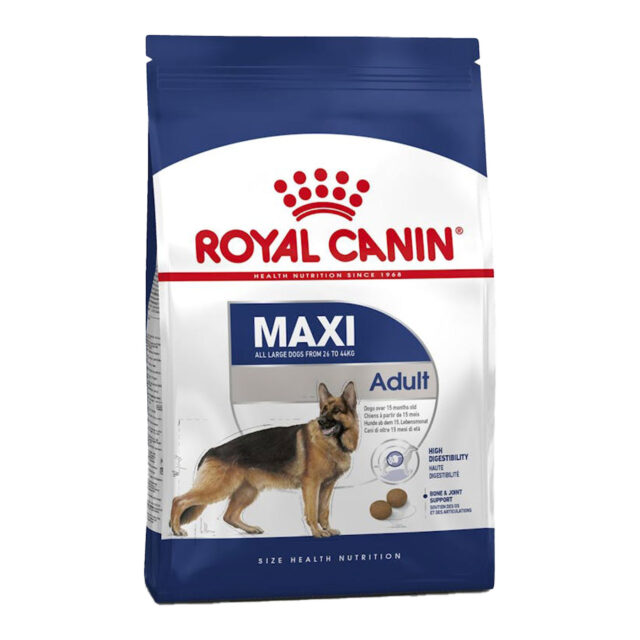 Royal-Canin-Shn-Maxi-Adult--Health-Nutrition-Dog-Food