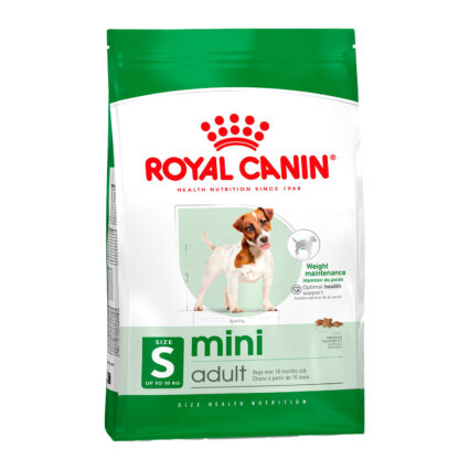 Royal-Canin-Size-Health-Nutrition-Mini-Adult----2Kg