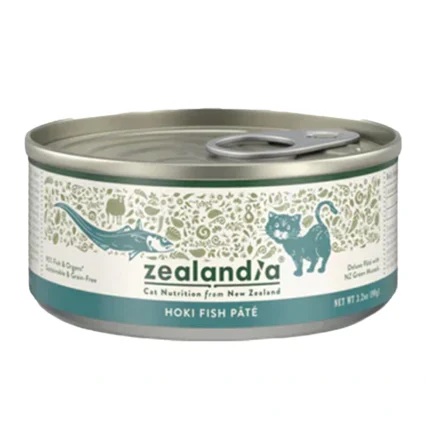 Zealandia-Cat-Hoki-Pate-170-g
