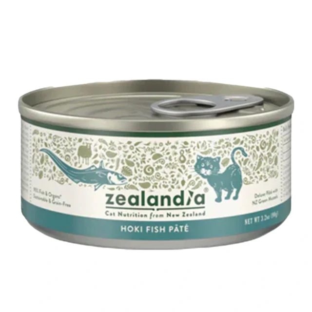 Zealandia-Cat-Hoki-Pate-170-g