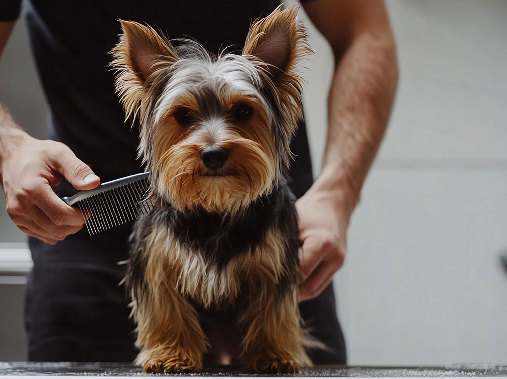 pet-grooming-Benefits