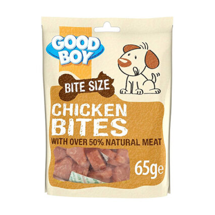 ARM-Good-Boy-Deli-Bites-Chicken-65G