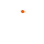 Preloader
