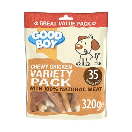 Armitage-Goodboy-Chicken-Variety-Value-Pack-320gm