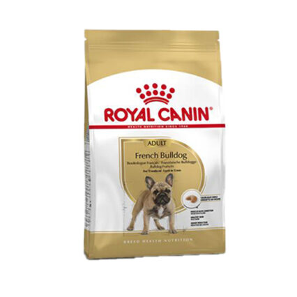 BHN-French-Bulldog-Adult-3-kg-Breed-Health-Nutrition-Dog