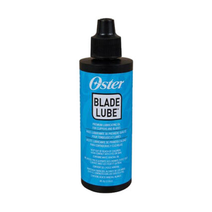 BLADE-LUBE-OIL-BOTTLE-118-ML