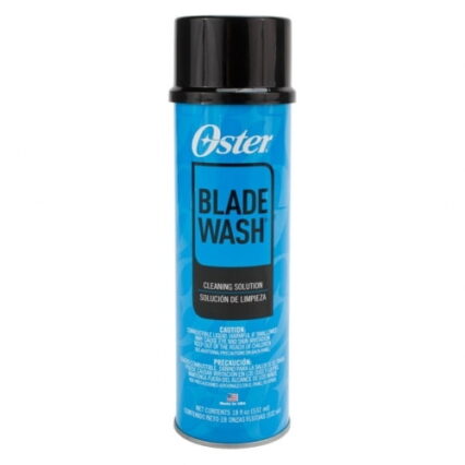 Blade Wash 532 ml