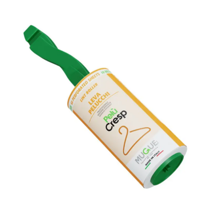 CRESP - LINT ROLLER