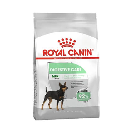 Canine-Care-Nutrition-Mini-Digestive-3-KG