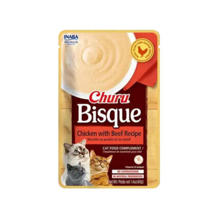 Churu-Bisque-Chicken-With-Beef-Treat