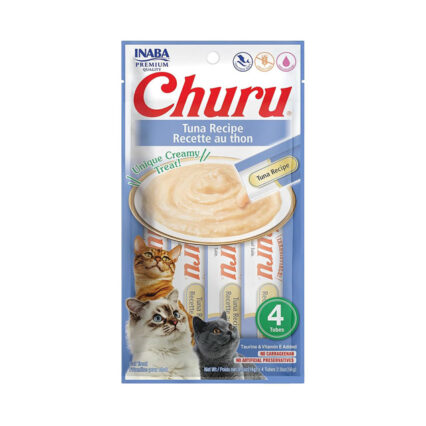 Churu-Chicken-56-G-4-Sticks-Per-Pack