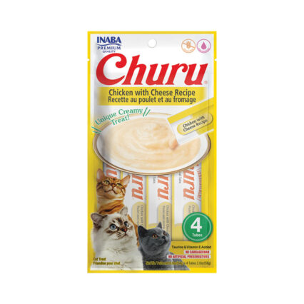 Churu-Chicken-With-Cheese-56g-4-Sticks-Per-Pack