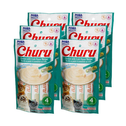 Churu-Chicken-With-Crab-56-G-4-Sticks-Per-Pack
