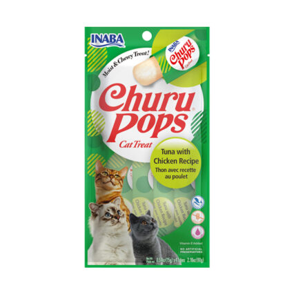 Churu-Churu-Pops-Tuna-60G-4-Sticks-Per-Pack