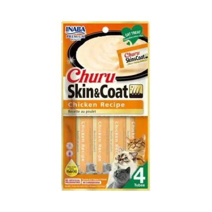 Churu-Skin-and-Coat-Chicken-–-56g