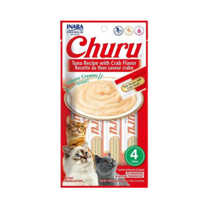 Churu-Tuna-with-Crab 56g