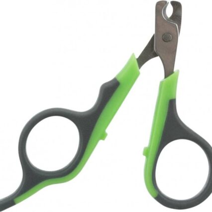 Claw Scissors, 8 cm