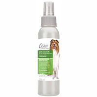 Cologne Fresh Apple 118 ml