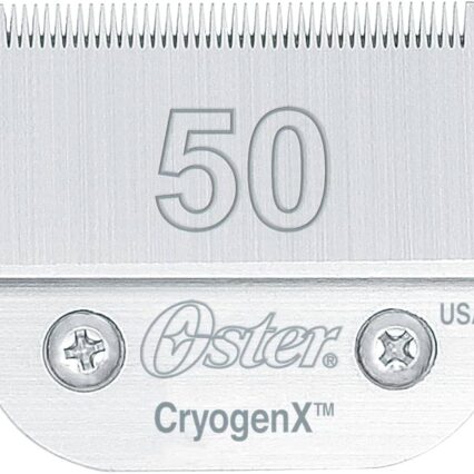 Cryogen-X™ size 50