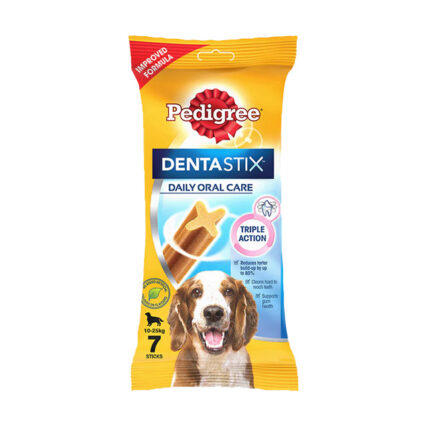 Dentastix-Dog-Treats-Medium-Breed-Dog-7-Pieces