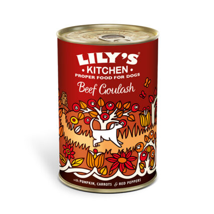 Dog-Beef-Goulash-Wet-Food-Box-400G