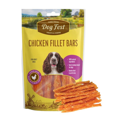 Dog-Fest-Chicken-Fillet-On-A-Chewy-Stick-For-Adult-Dogs-–-90g--3.17oz