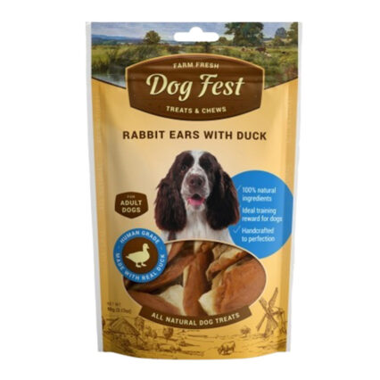 Dog-Fest-Duck-fillet-on-a-chew-stick-for-adult-dogs---90g-(3.17oz)