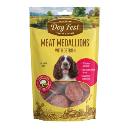 Dog-Fest-FARM-FRESH-TREATS-&-CHEWS-MEAT-MEDALLIONS-WITH-OSTRICH-FOR-ADULT