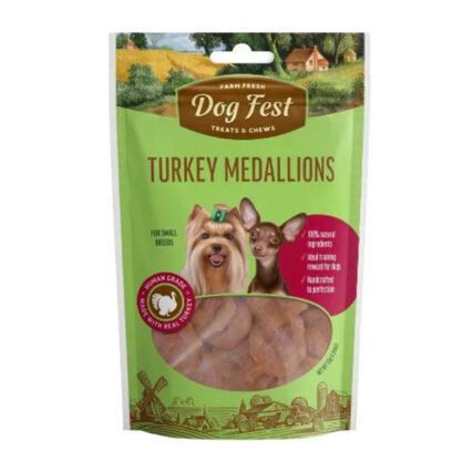 Dog-Fest-Farm-Fresh-Turkey-Medallions-For-Small-Breeds