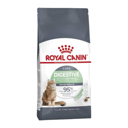 FCN-Digestive-Care-400-gm-Feline-Breed-Nutrition-Cat-Food,