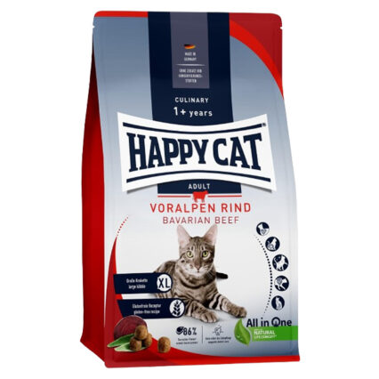Happy-Cat-Culinary-Adult-Voralpen-Rind-4kg