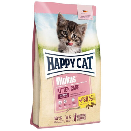 Happy-Cat-Minkas-Kitten-Care-Cat-Dry-Food-10-Kg