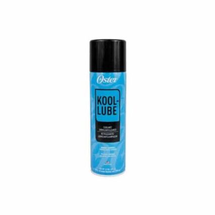 KOOL LUBE 400ML