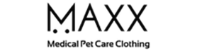 Maxx