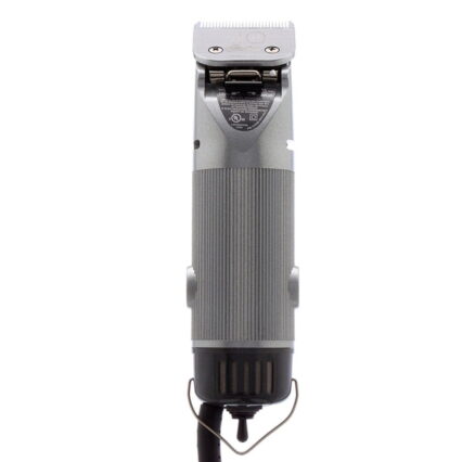 Oster Golden A5 Speed Clipper