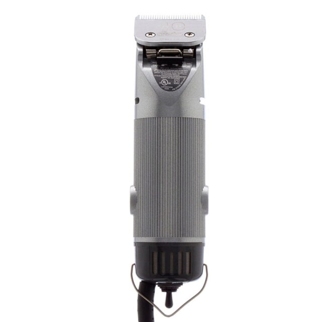 Oster Golden A5 Speed Clipper