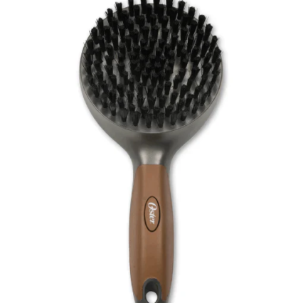 Oster Premium Bristle Brush- Small