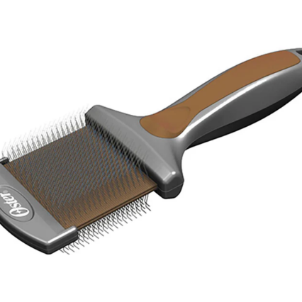 Oster Premium Flexible Slicker Brush