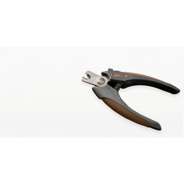 Oster Premium Nail Trimmer